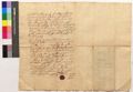 http://images.icar-us.eu/iiif/2/img%2FDE-StadtAFulda%2Furkunden%2FStadtAFd Urk. 324 Nr. 2 Seite 2-3 (1684 Oktober 24).jpg/full/120,/0/default.jpg